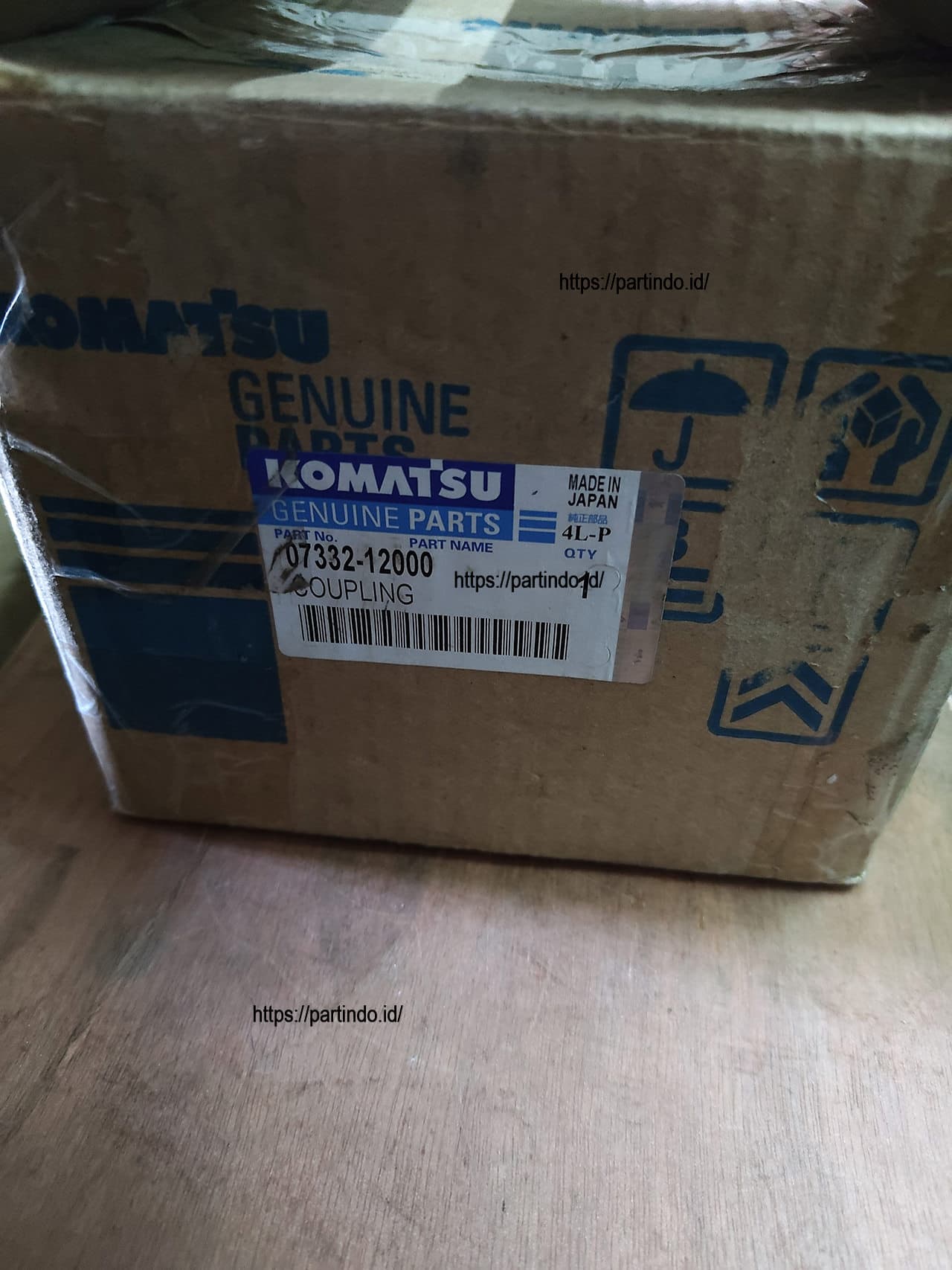 07332-12000 0733212000